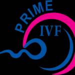 Prime IVF