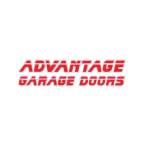 ADVANTAGE GARAGE DOORS