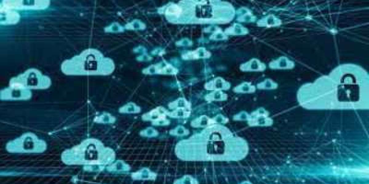 Big Data Security Market Size $48991.60 Million by 2030