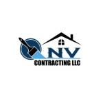 NV Contracting  LLC