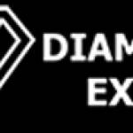 diamondexchofficial
