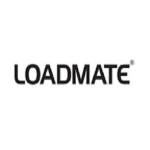 loadmaterms industries