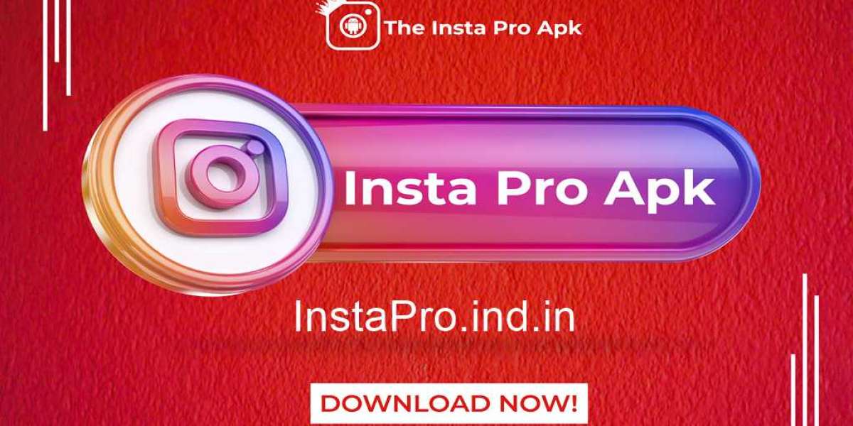 Instagram Pro Apk Download v10.30 Latest Update[2024]