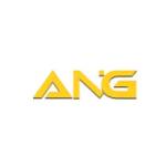ANG Industries