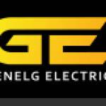 Glenelg Electrical