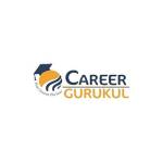 Career Gurukul