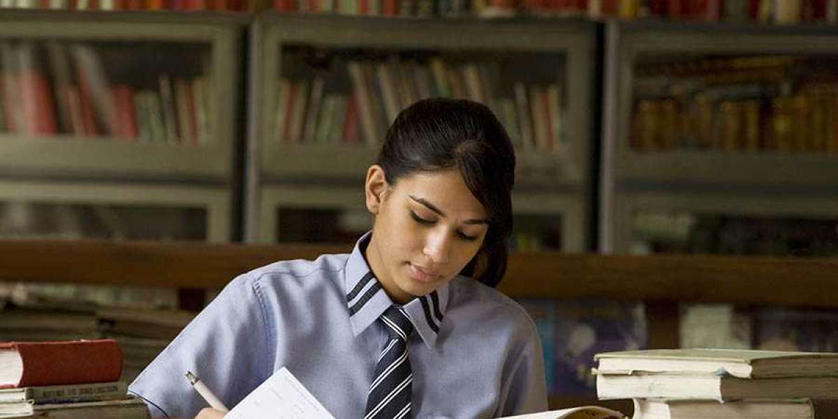How Many CBSE Class 12 Previous Year Papers Should You Attempt?