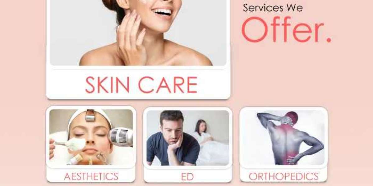 Tailored Solutions for Every Skin with the Best Skin Specialists in Karachi