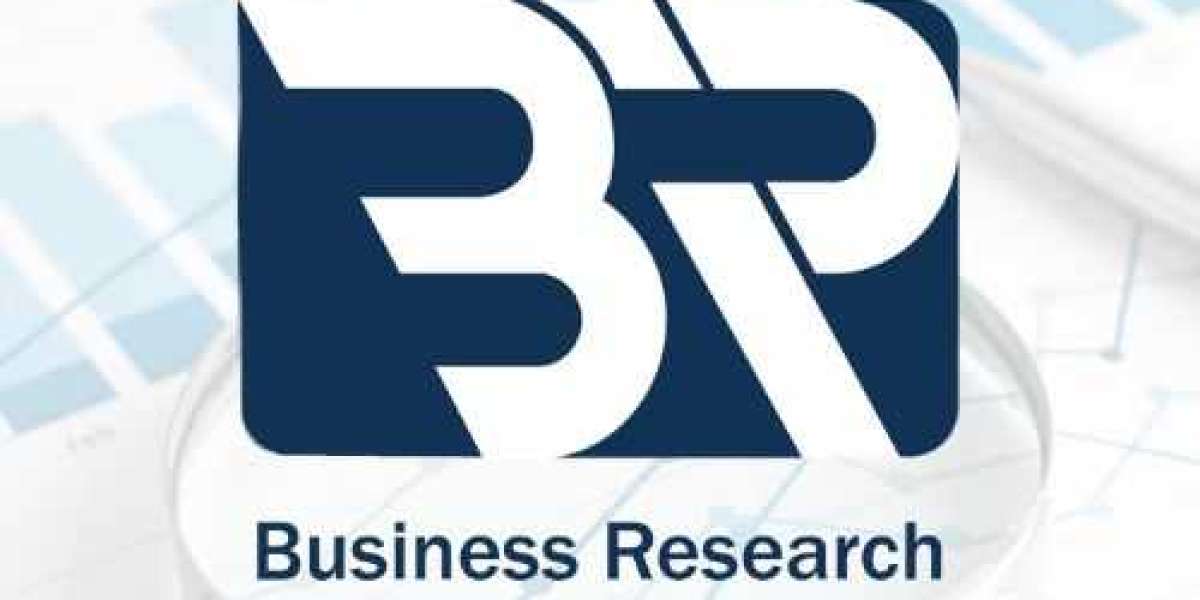 High Pressure Piston Pumps Market Size & Growth | Research Report [2032]