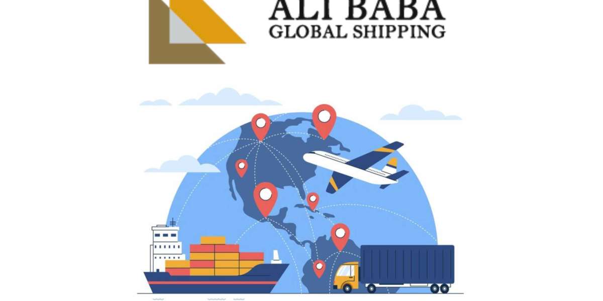 An Overview Of Import Services: What They Are And How They Can Benefit Your Business