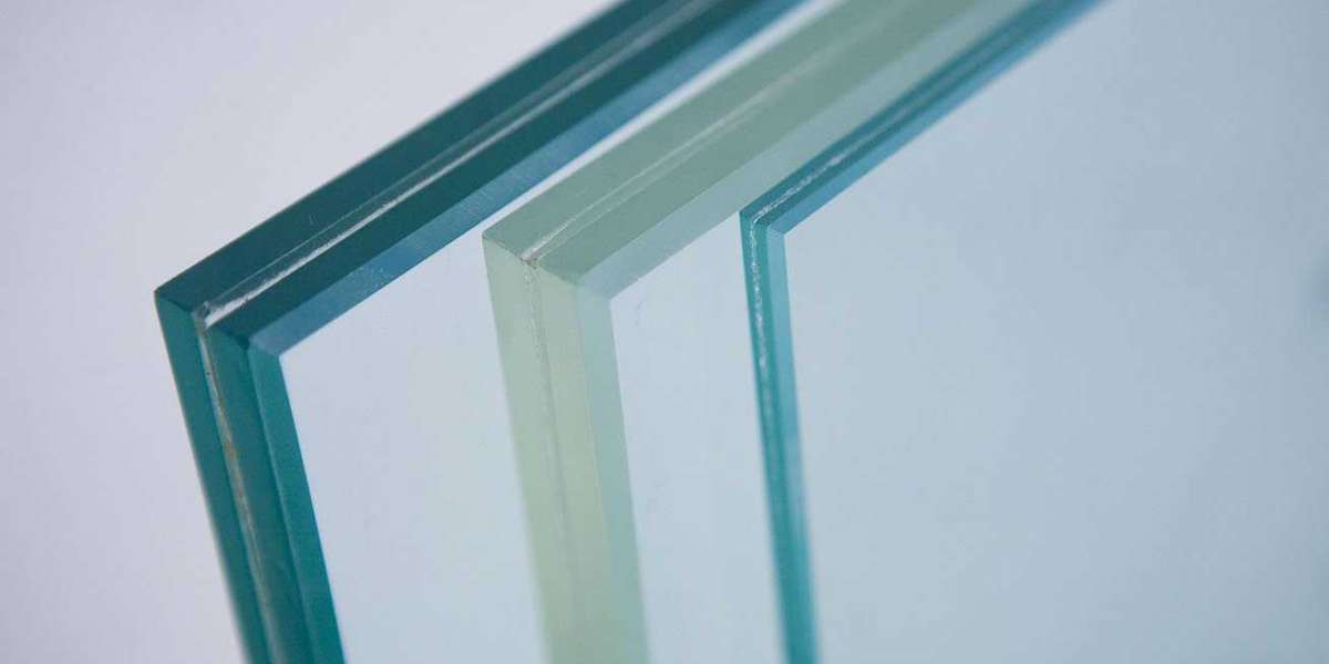 Toughened Glass Manufacturing Plant Project Report 2024: Business Plan, Raw Materials, and Cost Analysis