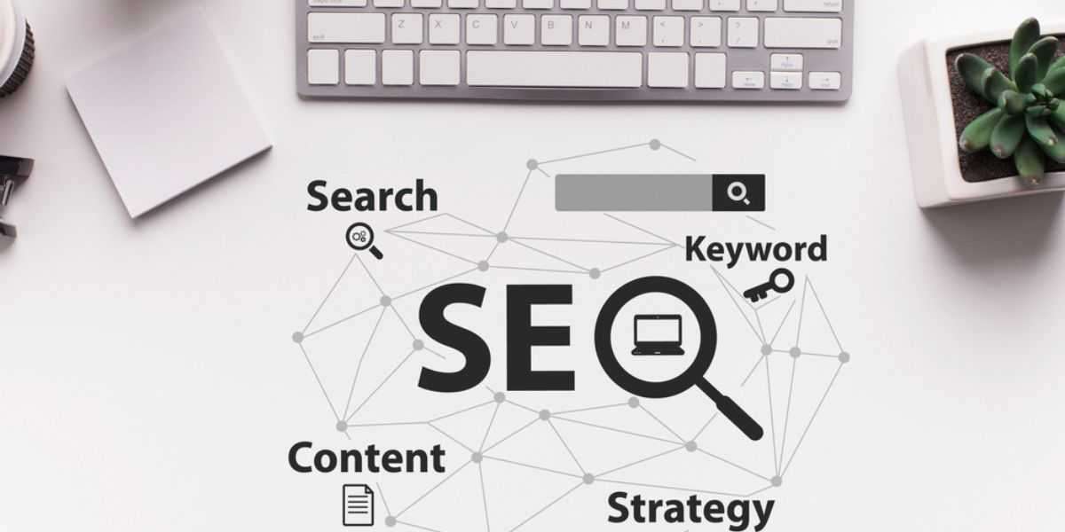 Increase Your Online Presence with the Best SEO Services in Pakistan