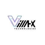 villaex technology