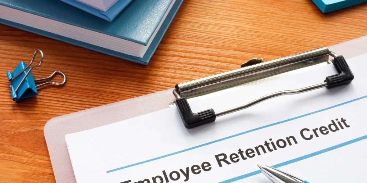 How to Improve Employee Retention and Motivation
