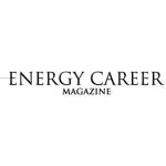 ENERGY CAREER Magazine