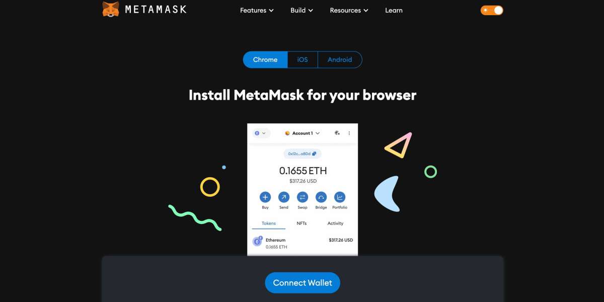 How do I get MetaMask to automatically check for security updates?