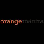 Orangemantra Technology