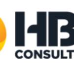 Hba Consulting