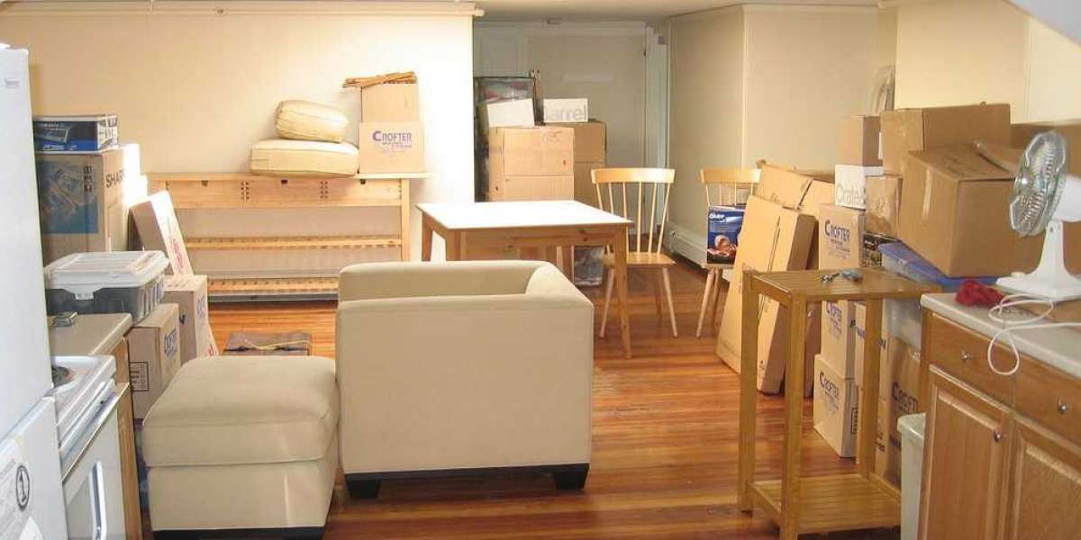 Navigating the Move: What to Look for in a Reliable Interstate Removalist Company in Sydney
