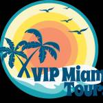 VIP Miami Tours