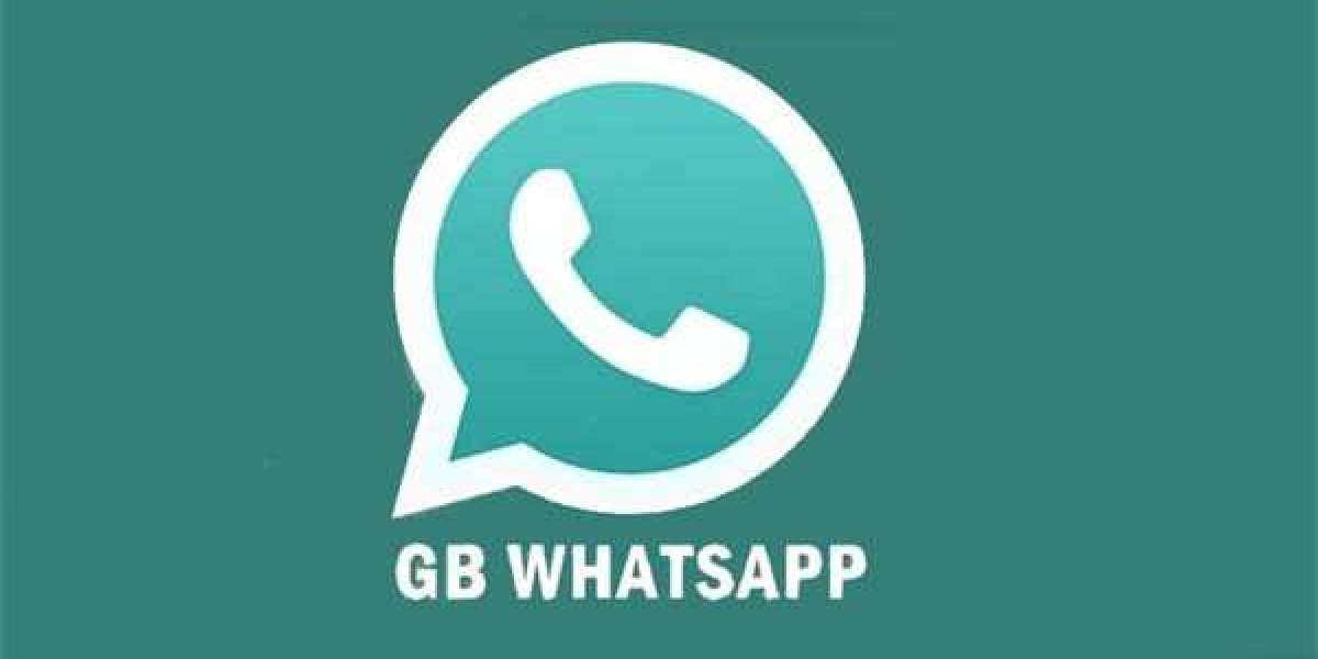 GB WhatsApp Download | GBWhatsApp Apk Update 2024