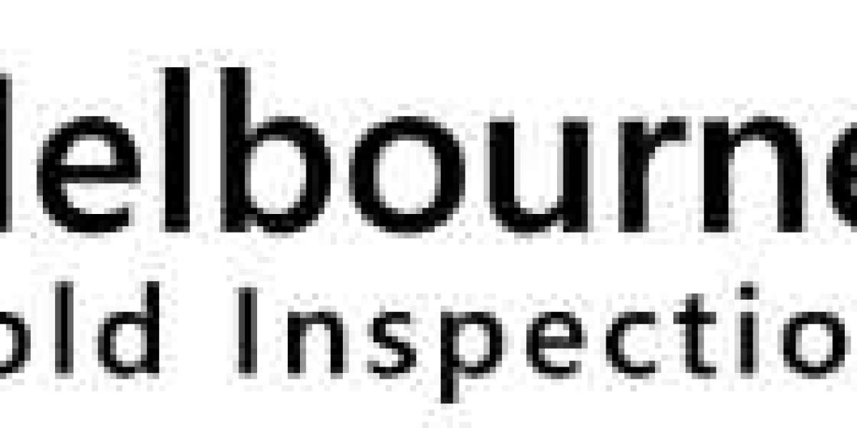 Melbourne Mold Inspection: A Comprehensive Guide