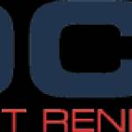 DCR Cement Rendering