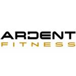 Ardent Fitness