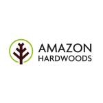 Amazon Hardwoods