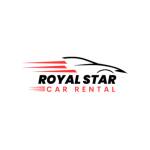 RoyalStar CarRental