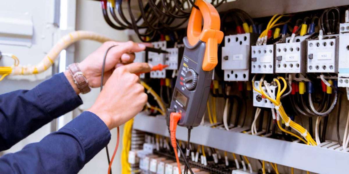 Top Essential Safety Tips When Hiring an Electrical Company