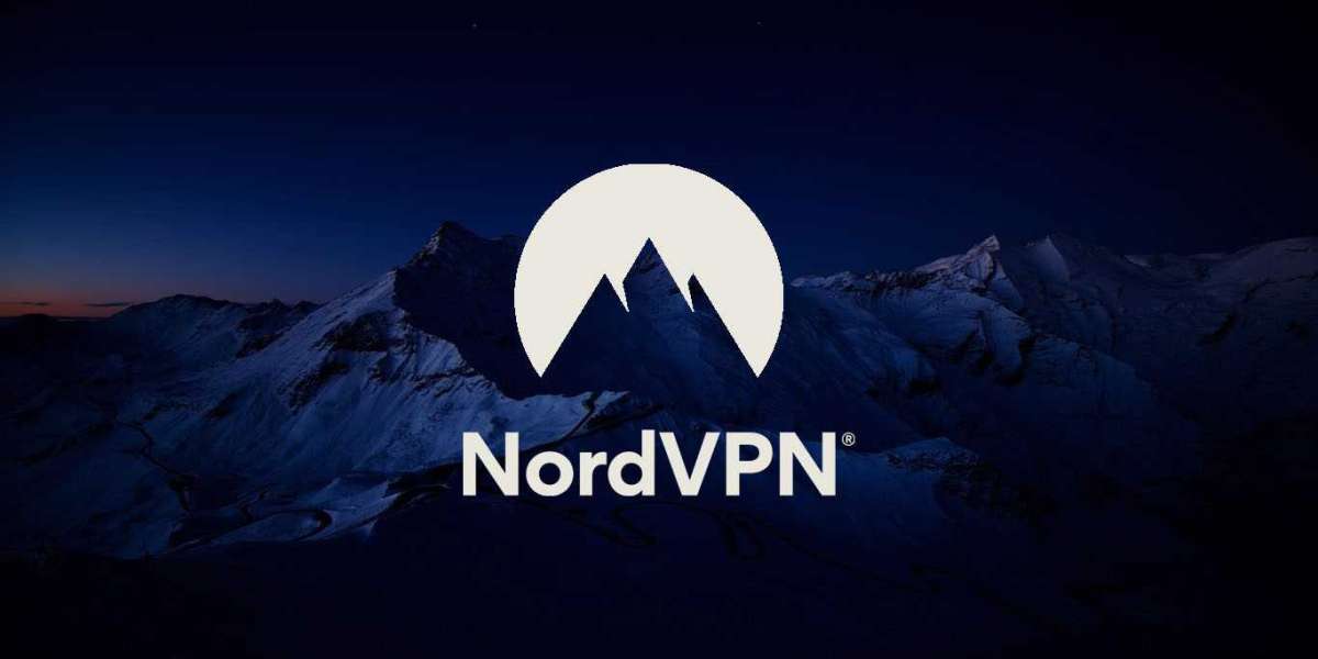 Exploring NordVPN Discounts for Enhanced Online Security