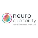 Neuro Capability