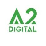 A2 Digital Solution