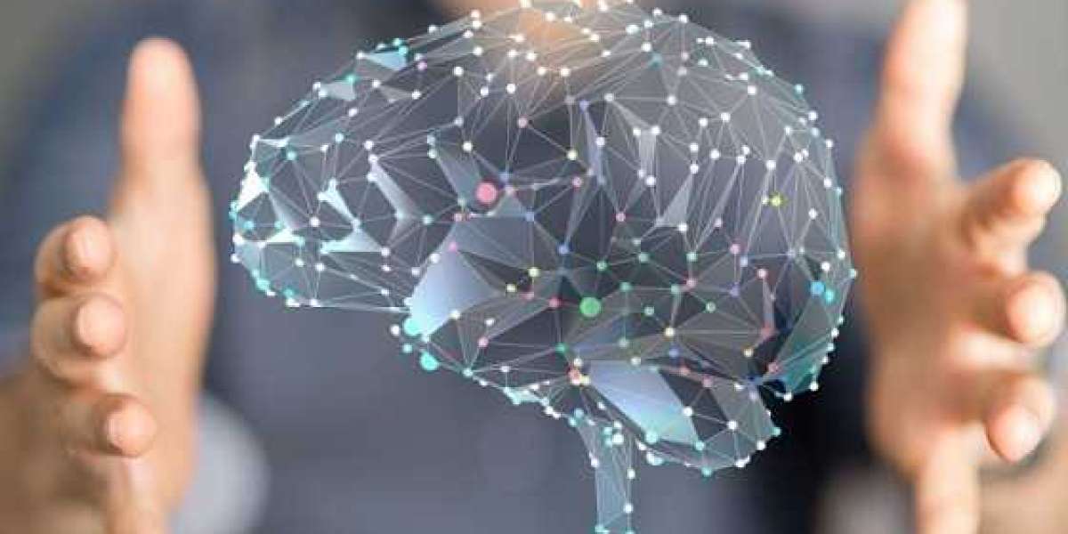 Neuromarketing Technology Market Size, Trends And Forecast 2030