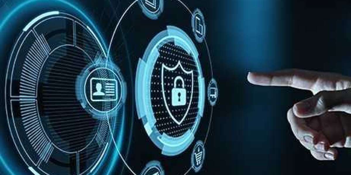Data Privacy Services Market Future Landscape To Witness Significant Growth by 2033
