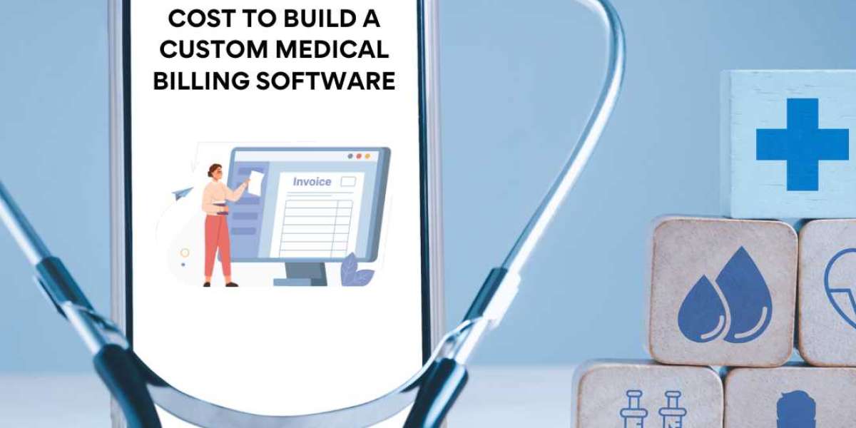 Understanding the Cost of Medical Billing Software