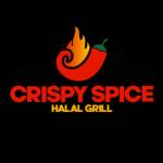 Crispy Spice Halal
