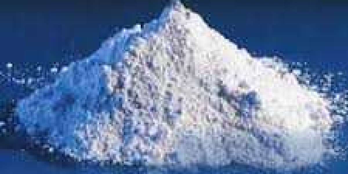 Lithium Carbonate Manufacturing Plant Project Report 2024: Raw Materials Requirement, Cost and Revenue