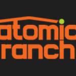 Atomic Ranch