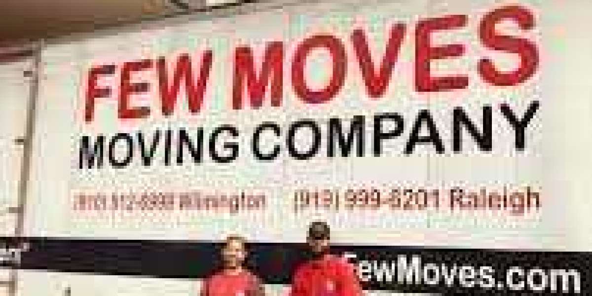 Charlotte Bound: Professional Moving Services in NC