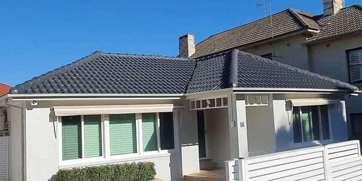 The Cost of Roof Repair in Sydney: Budgeting Tips and Estimates
