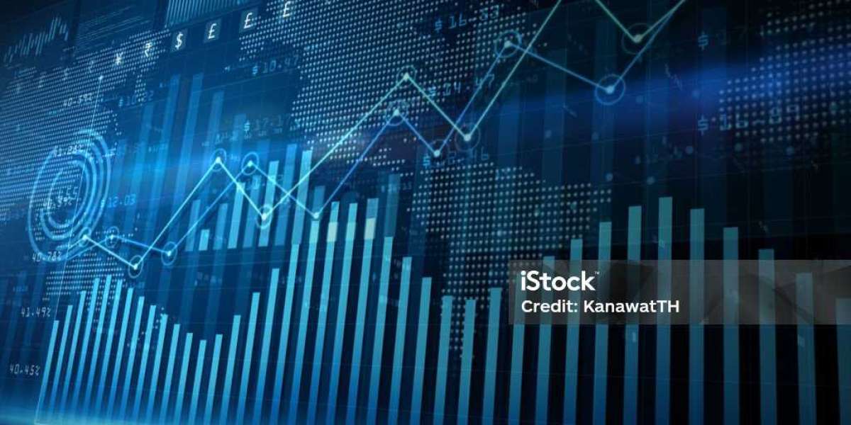 Unveiling the Finest Stock Broker in Pakistan: Your Gateway to Financial Success