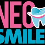 neosmile dental