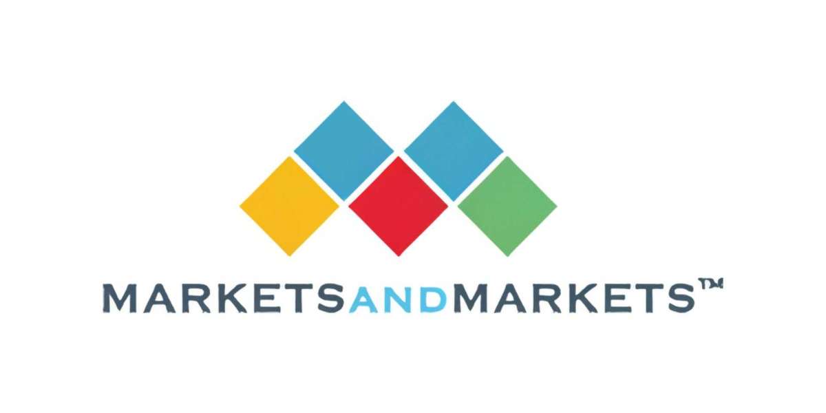 Cell & Gene Therapy Manufacturing Services Market Latest Forecast