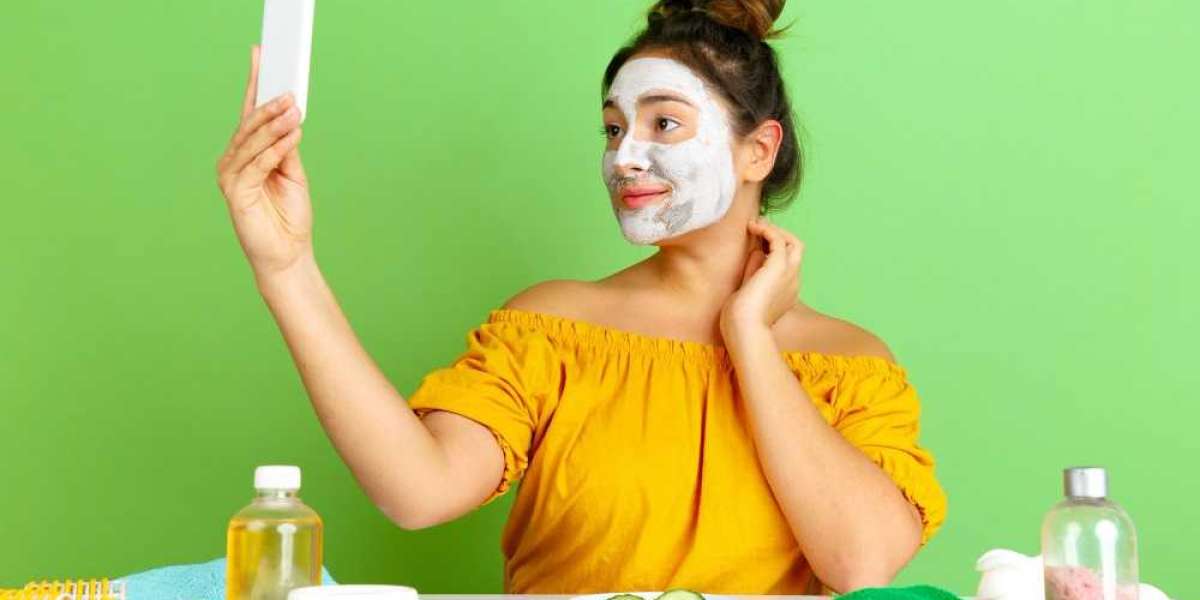 Skin Care Delivery System Market Research Report - Know The Growth Factors And Future Scope To 2033