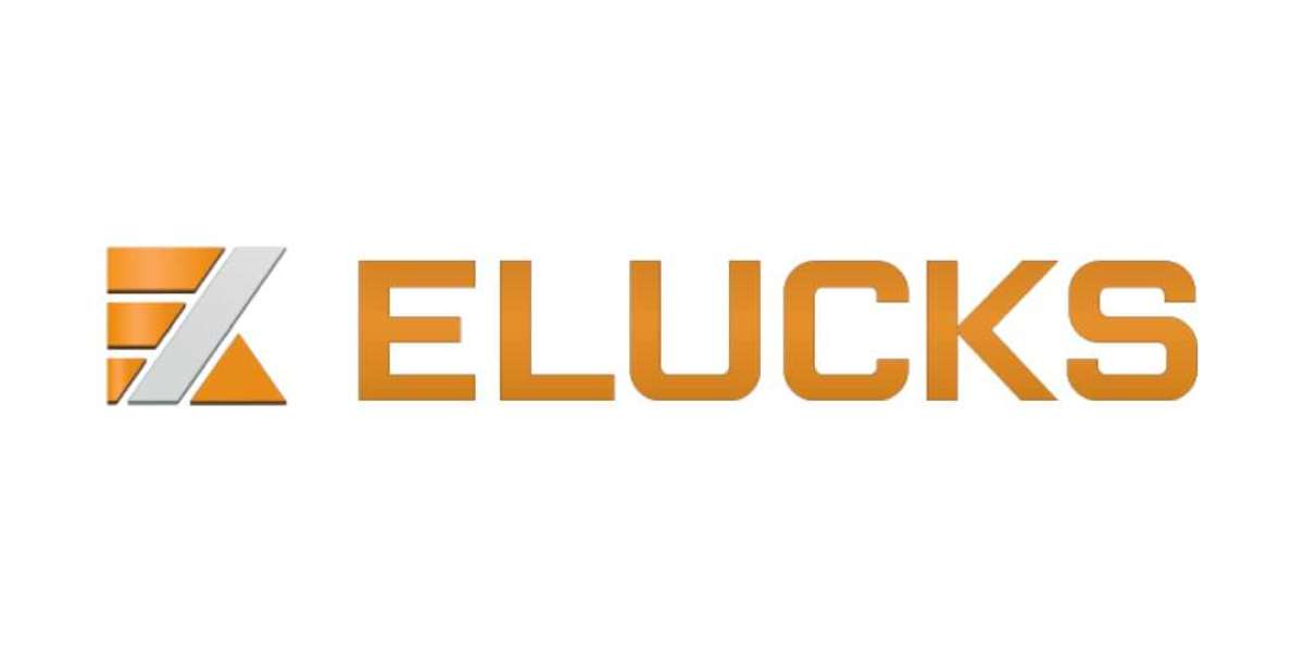 Rise of Elucks P2P - Redefining Digital Currency Transactions