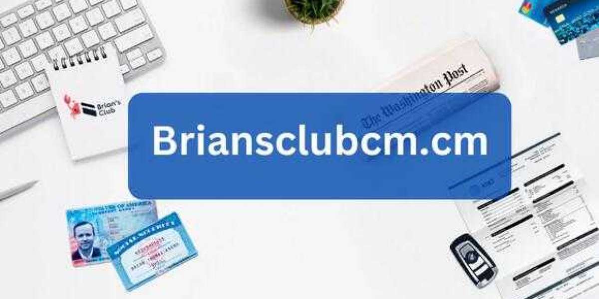 From Shadow Market to Secure Future: Safeguarding Your Finances After BriansClub's Fall