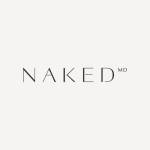 Naked MD