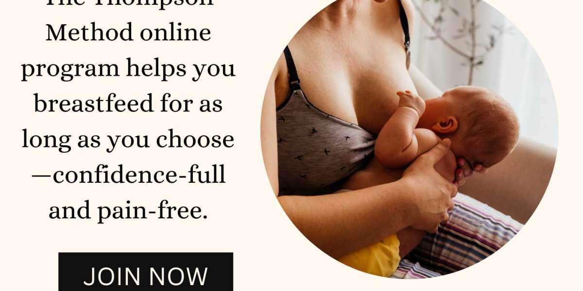 Breastfeeding Success with Flat Nipples: Inspiring Stories